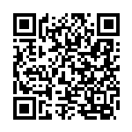 http://tvthhungvubacson.lcp.vn:52