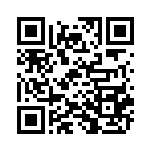 http://tvthhungvuongcujut.skh.vn:66