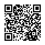 http://tvthhungvuongcujut.skh.vn:66