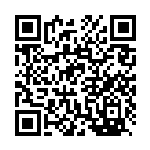 http://tvthhungvuongcujut.skh.vn:66