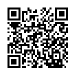 http://tvthhungvuongcujut.skh.vn:66