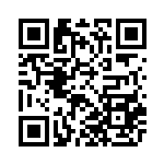 http://tvthhungvuongdinhquan.vsl.vn:66