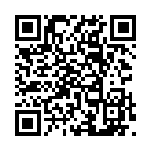 http://tvthhungvuongdinhquan.vsl.vn:66