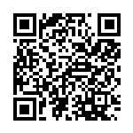 http://tvthhungvuongdinhquan.vsl.vn:66