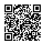 http://tvthhungvuongdinhquan.vsl.vn:66