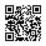 http://tvthhungvuongducco.vsl.vn:66