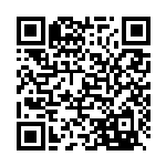 http://tvthhungvuongducco.vsl.vn:66