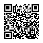 http://tvthhungvuongducco.vsl.vn:66