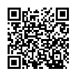 http://tvthhungvuongducco.vsl.vn:66