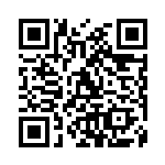 http://tvthhuonggianghuongkhe.lcp.vn:99