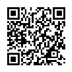 http://tvthhuonggianghuongkhe.lcp.vn:99