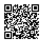 http://tvthhuonggianghuongkhe.lcp.vn:99