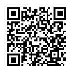 http://tvthhuonggianghuongkhe.lcp.vn:99