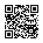 http://tvthhuonghoanamdong.lcp.vn:99