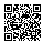 http://tvthhuonghoanamdong.lcp.vn:99