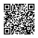 http://tvthhuonghoanamdong.lcp.vn:99