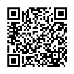 http://tvthhuonghoanamdong.lcp.vn:99