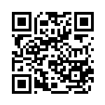 http://tvthhuonglam2.lcp.vn:52