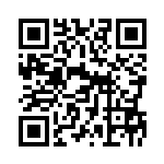 http://tvthhuonglam2.lcp.vn:52