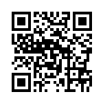 http://tvthhuonglam2.lcp.vn:52