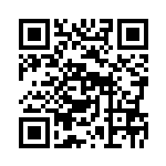 http://tvthhuonglam2.lcp.vn:52