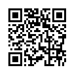 http://tvthhuonglamhuongkhe.lcp.vn:99