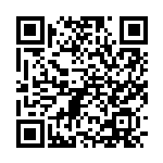 http://tvthhuonglamhuongkhe.lcp.vn:99