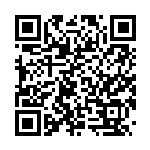 http://tvthhuonglamhuongkhe.lcp.vn:99