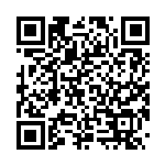 http://tvthhuonglamhuongkhe.lcp.vn:99