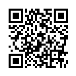 http://tvthhuonglonghuongkhe.lcp.vn:99