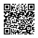 http://tvthhuonglonghuongkhe.lcp.vn:99