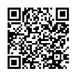 http://tvthhuonglonghuongkhe.lcp.vn:99