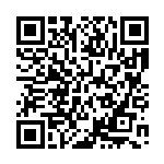 http://tvthhuonglonghuongkhe.lcp.vn:99