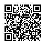 http://tvthhuongphunamdong.lcp.vn:99