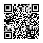 http://tvthhuongphunamdong.lcp.vn:99