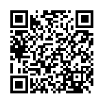 http://tvthhuongphunamdong.lcp.vn:99