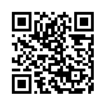 http://tvthhuongsonphubinh.lcp.vn:55