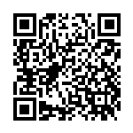 http://tvthhuongsonphubinh.lcp.vn:55