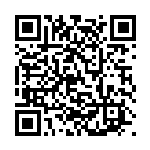 http://tvthhuongsonphubinh.lcp.vn:55