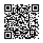 http://tvthhuongsonphubinh.lcp.vn:55