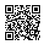 http://tvthhuongsonthainguyen.lcp.vn:55