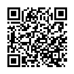 http://tvthhuongsonthainguyen.lcp.vn:55