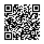 http://tvthhuongsonthainguyen.lcp.vn:55