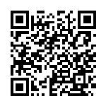 http://tvthhuongsonthainguyen.lcp.vn:55