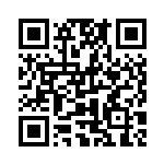http://tvthhuongthuongthainguyen.lcp.vn:55