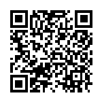 http://tvthhuongthuongthainguyen.lcp.vn:55