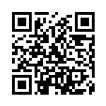 http://tvthhuongtrachhuongkhe.lcp.vn:99