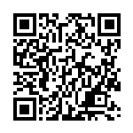 http://tvthhuongtrachhuongkhe.lcp.vn:99