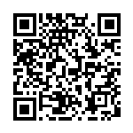 http://tvthhuongtrachhuongkhe.lcp.vn:99
