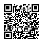 http://tvthhuongtrachhuongkhe.lcp.vn:99